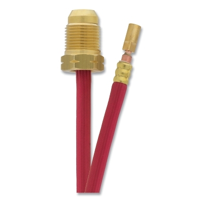 POWER CABLE 25'